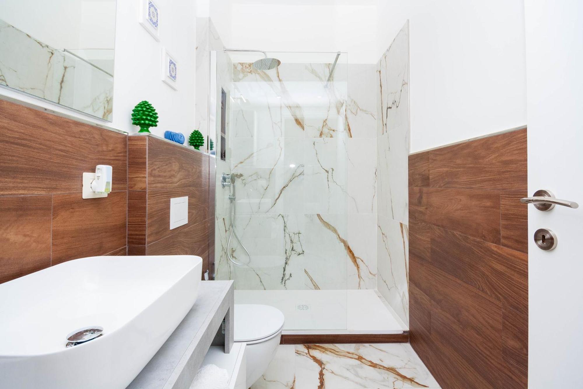 Suite Bellavista Syracuse Екстер'єр фото